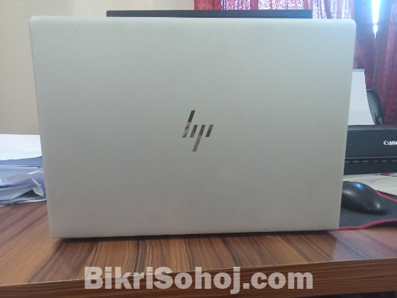 HP Elitebook 840 G5